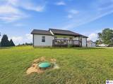 151 Thad Redmon Road - Photo 42