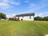151 Thad Redmon Road - Photo 43