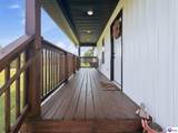 151 Thad Redmon Road - Photo 5