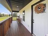 151 Thad Redmon Road - Photo 6
