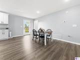 151 Thad Redmon Road - Photo 7