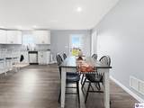 151 Thad Redmon Road - Photo 8