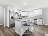 151 Thad Redmon Road - Photo 9