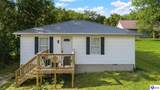 525 Leavette Avenue - Photo 1