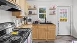 525 Leavette Avenue - Photo 10