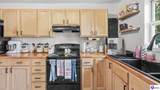 525 Leavette Avenue - Photo 11