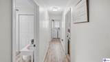 525 Leavette Avenue - Photo 14