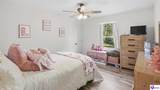 525 Leavette Avenue - Photo 15