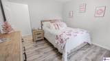 525 Leavette Avenue - Photo 16