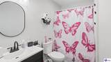 525 Leavette Avenue - Photo 17