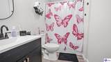 525 Leavette Avenue - Photo 18