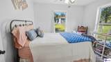 525 Leavette Avenue - Photo 19
