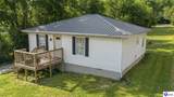 525 Leavette Avenue - Photo 2