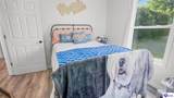 525 Leavette Avenue - Photo 20