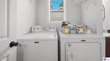 525 Leavette Avenue - Photo 21