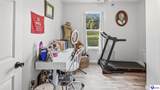 525 Leavette Avenue - Photo 22