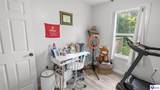 525 Leavette Avenue - Photo 23