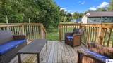 525 Leavette Avenue - Photo 24