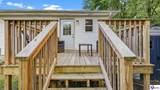 525 Leavette Avenue - Photo 25
