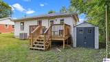 525 Leavette Avenue - Photo 26