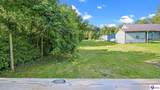 525 Leavette Avenue - Photo 27