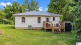 525 Leavette Avenue - Photo 28