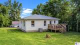525 Leavette Avenue - Photo 29