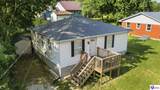 525 Leavette Avenue - Photo 3