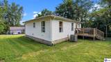 525 Leavette Avenue - Photo 30