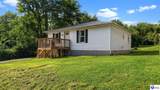 525 Leavette Avenue - Photo 31