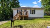 525 Leavette Avenue - Photo 32