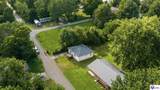 525 Leavette Avenue - Photo 33