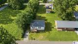 525 Leavette Avenue - Photo 34