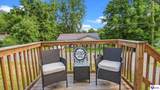 525 Leavette Avenue - Photo 4