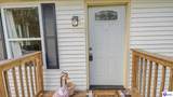 525 Leavette Avenue - Photo 5