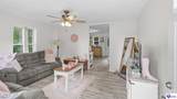 525 Leavette Avenue - Photo 6