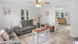 525 Leavette Avenue - Photo 7