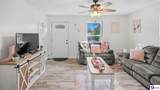 525 Leavette Avenue - Photo 8