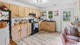 525 Leavette Avenue - Photo 9