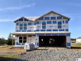 39 Saratoga Ln - Photo 1
