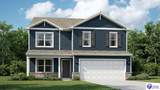 39 Saratoga Ln - Photo 2