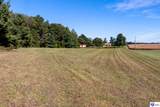 4710 Fort Avenue - Photo 17
