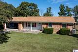 4710 Fort Avenue - Photo 2