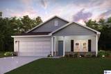 290 Coral Springs Parkway - Photo 1