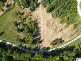 TRACTS 2 & 3 Moores Creek Road - Photo 2