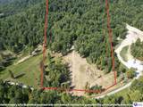 TRACTS 2 & 3 Moores Creek Road - Photo 4