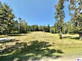TRACTS 2 & 3 Moores Creek Road - Photo 5