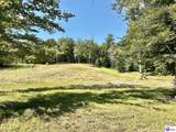 TRACTS 2 & 3 Moores Creek Road - Photo 6