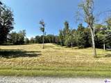 TRACTS 2 & 3 Moores Creek Road - Photo 7