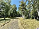 TRACTS 2 & 3 Moores Creek Road - Photo 8